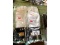 2 New Pairs of XL Endura Leather Gloves