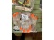 3 Pairs of New 2XL Lined Goatskin Gloves