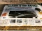 Class C RV Cover