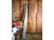 New LED Fluorescent Replacement Lights