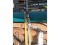Adjustable Support Rods