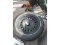 2 Tires & Rims