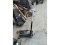 Powerbuilt 4500lb Floor Jack