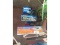 Trouble Light, Metal Detector, Impact Wrench, Etc.