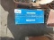 New Mastercraft Woodworking Vise