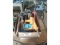 Sandblaster & Caulking Guns