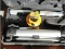 Laserpro Laser Level