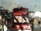 Router Table
