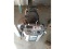 MotoMaster Booster Pack & Heater