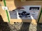 New Land Honor 20,000lb Electric Winch