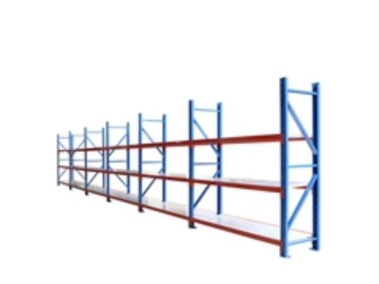New TMG-WH39 Storage Shelving 39'