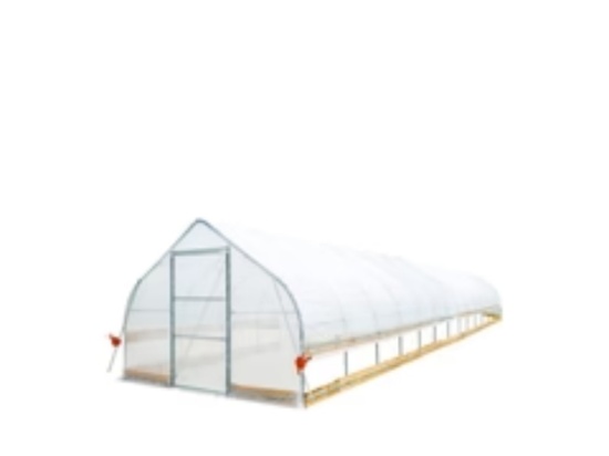 New TMG-GH1260 Greenhouse 1260 clear EVA 6 mil
