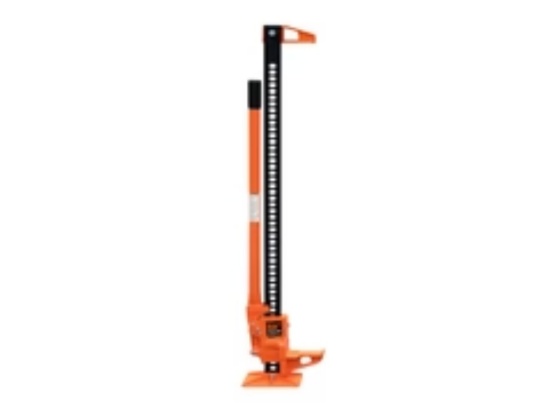 New TMG-AJF60 60'' Off Load Farm Jack