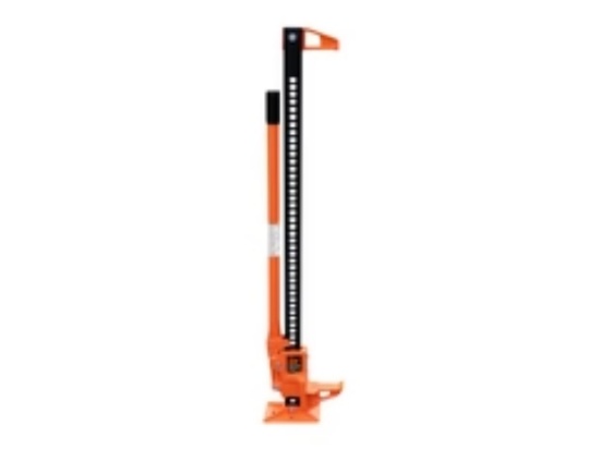 TMG-AJF48 48'' Off Load Farm Jack