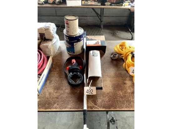 Joblot