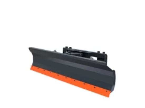 New TMG-DB86 Dozer Blade 86'' SS