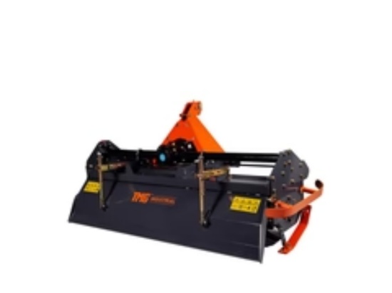 New TMG-RT175 Rotary Tiller 3-pto 70''