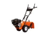 New TMG-GT19 Tiller Garden Gas 19''