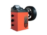 New TMG-WB24 Wheel Balancer