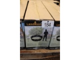 New Land Honor 36