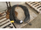 240V Extension Cord
