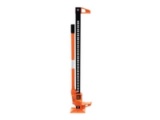TMG-AJF48 48'' Off Load Farm Jack