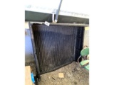 RTV Bed Liner