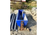 Delaval Water Bowl