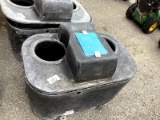 Mirafount Waterbowl