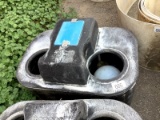 Mirafount Waterbowl