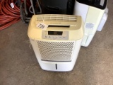 Frigidaire Dehumidifier