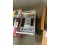 Data Logger