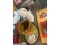 Cookie Jar, Etc.