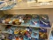 14 New Model Airplanes