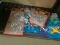 10 New Model Airplanes