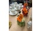 Royal Doulton Fleur