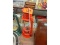 Kerosene Lantern