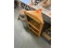 Corner Shelf