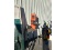 Bandsaw