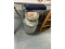 Dominion Dairies Milk Can