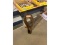 Antique Saddle Stretcher
