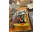 Box of Screwdrivers