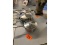 J A Henckels Cookware