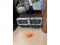 Zenith Clock Radio