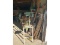 Drill Press