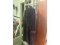 Fur Coat