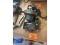 Pentax Cameras