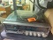 Lloyd's Record Player