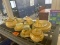 Tea Set