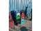 8 Milk Crates